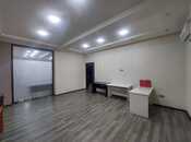 İcarəyə verilir 3 otaqlı ofis 110 m², Nəsimi r., photo 3 from 8
