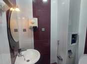 İcarəyə verilir 3 otaqlı ofis 110 m², Nəsimi r., photo 8 from 8