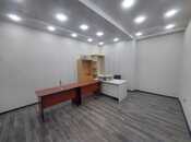 İcarəyə verilir 3 otaqlı ofis 110 m², Nəsimi r., photo 6 from 8