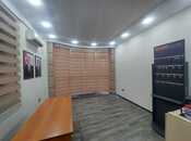 İcarəyə verilir 3 otaqlı ofis 110 m², Nəsimi r., photo 4 from 8