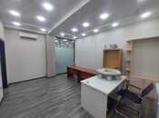 İcarəyə verilir 3 otaqlı ofis 110 m², Nəsimi r., photo 5 from 8