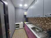 İcarəyə verilir 3 otaqlı ofis 110 m², Nəsimi r., photo 7 from 8