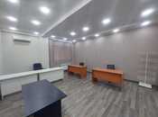 İcarəyə verilir 3 otaqlı ofis 110 m², Nəsimi r., photo 1 from 8