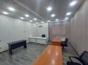 İcarəyə verilir 3 otaqlı ofis 110 m², Nəsimi r., photo 2 from 8