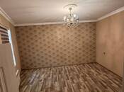 Сдаётся 3-комн. офис 100 м², м. 28 мая, photo 1 from 8