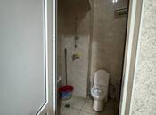 Сдаётся 3-комн. офис 100 м², м. 28 мая, photo 8 from 8