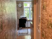 Продаётся 2-комн. вторичка 60 м², м. Нариман Нариманов, photo 8 from 8