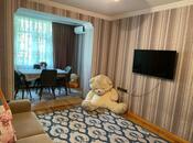 Продаётся 2-комн. вторичка 60 м², м. Нариман Нариманов, photo 4 from 8