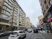 Satılır  obyekt 225 m², 8-ci mikrorayon q., photo 1 from 8