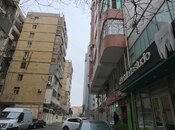 Satılır  obyekt 225 m², 8-ci mikrorayon q., photo 3 from 8