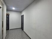 İcarəyə verilir 3 otaqlı yeni tikili 144 m², Ağ şəhər q., photo 3 from 8