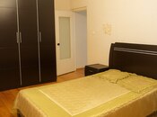 İcarəyə verilir 4 otaqlı yeni tikili 120 m², 20 Yanvar m., photo 5 from 8