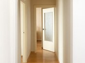 İcarəyə verilir 4 otaqlı yeni tikili 120 m², 20 Yanvar m., photo 3 from 8