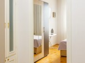 İcarəyə verilir 4 otaqlı yeni tikili 120 m², 20 Yanvar m., photo 6 from 8