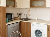 İcarəyə verilir 4 otaqlı yeni tikili 120 m², 20 Yanvar m., photo 7 from 8