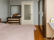 İcarəyə verilir 4 otaqlı yeni tikili 120 m², 20 Yanvar m., photo 4 from 8