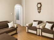 İcarəyə verilir 4 otaqlı yeni tikili 120 m², 20 Yanvar m., photo 1 from 8