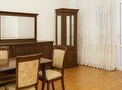 İcarəyə verilir 4 otaqlı yeni tikili 120 m², 20 Yanvar m., photo 2 from 8