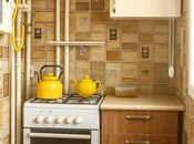İcarəyə verilir 4 otaqlı yeni tikili 120 m², 20 Yanvar m., photo 8 from 8