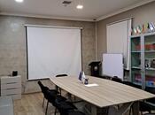 Satılır  obyekt 225 m², 8-ci mikrorayon q., photo 6 from 8