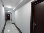 Satılır  obyekt 225 m², 8-ci mikrorayon q., photo 2 from 8