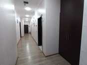 Satılır  obyekt 225 m², 8-ci mikrorayon q., photo 7 from 8