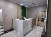 Satılır  obyekt 225 m², 8-ci mikrorayon q., photo 8 from 8