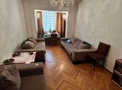 Satılır 3 otaqlı köhnə tikili 85 m², Memar Əcəmi m., photo 1 from 8