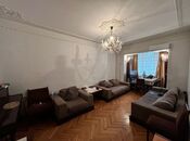 Satılır 3 otaqlı köhnə tikili 85 m², Memar Əcəmi m., photo 4 from 8