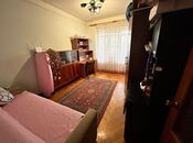 Satılır 3 otaqlı köhnə tikili 85 m², Memar Əcəmi m., photo 2 from 8