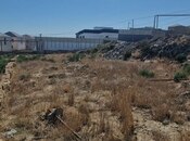 Satılır  torpaq 6 sot, Şıxov q., photo 1 from 1