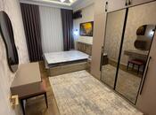 Сдаётся 2-комн. новостройка 67 м², м. Элмляр Академиясы, photo 6 from 8