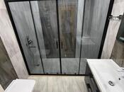 Сдаётся 2-комн. новостройка 67 м², м. Элмляр Академиясы, photo 8 from 8