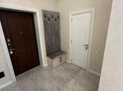 Сдаётся 2-комн. новостройка 67 м², м. Элмляр Академиясы, photo 5 from 8