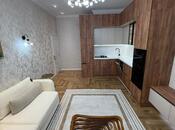 Сдаётся 2-комн. новостройка 67 м², м. Элмляр Академиясы, photo 3 from 8