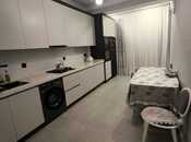 Сдаётся 2-комн. новостройка 90 м², Наримановский  р., photo 7 from 7