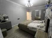 Сдаётся 2-комн. новостройка 90 м², Наримановский  р., photo 2 from 7