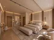 Satılır 5 otaqlı yeni tikili 200.3 m², Nizami m., photo 4 from 8