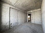 Satılır 5 otaqlı yeni tikili 200.3 m², Nizami m., photo 8 from 8
