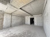 Satılır 5 otaqlı yeni tikili 200.3 m², Nizami m., photo 7 from 8