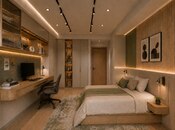 Satılır 5 otaqlı yeni tikili 200.3 m², Nizami m., photo 5 from 8