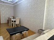 Satılır 2 otaqlı yeni tikili 66 m², 20 Yanvar m., photo 5 from 8