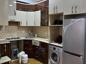 Satılır 2 otaqlı yeni tikili 66 m², 20 Yanvar m., photo 6 from 8