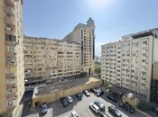 Satılır 5 otaqlı yeni tikili 200.3 m², Nizami m., photo 1 from 8