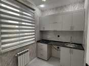 Satılır 2 otaqlı köhnə tikili 55 m², Memar Əcəmi m., photo 8 from 8