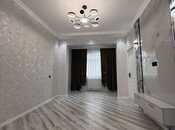 Satılır 2 otaqlı köhnə tikili 55 m², Memar Əcəmi m., photo 1 from 8