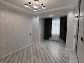 Satılır 2 otaqlı köhnə tikili 55 m², Memar Əcəmi m., photo 3 from 8