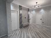 Satılır 2 otaqlı köhnə tikili 55 m², Memar Əcəmi m., photo 4 from 8