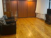 İcarəyə verilir 3 otaqlı köhnə tikili 140 m², Azadlıq Prospekti m., photo 5 from 5