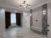 Satılır 2 otaqlı köhnə tikili 55 m², Memar Əcəmi m., photo 2 from 8